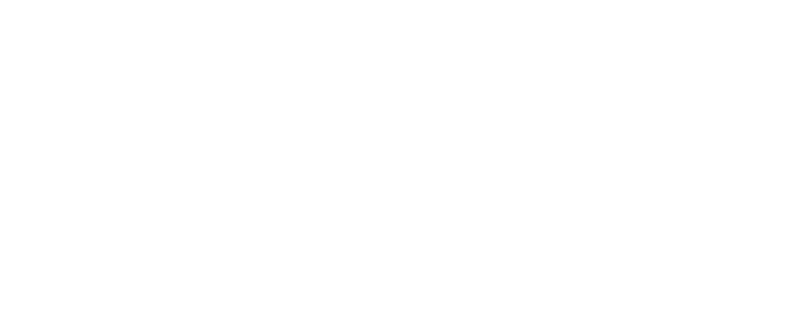 在坦桑尼亚怎么看腾讯视频 - SPEEDCN